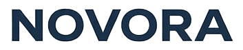 Novora Plants